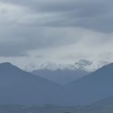 Гостиница Адмирал, фото гостя