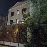 Отель Ермак, фото гостя