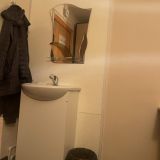 Гостиница Рыбинск, фото гостя