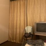 Гостиница Рыбинск, фото гостя