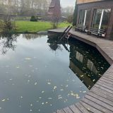 Гостиница Меридиан, фото гостя