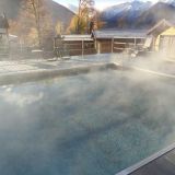 База отдыха Гранд Кавказ, фото гостя