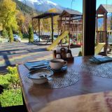 База отдыха Гранд Кавказ, фото гостя