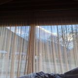 База отдыха Гранд Кавказ, фото гостя