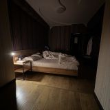 Мини-отель Реноме, фото гостя