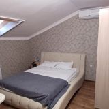 Гостевой дом Ника Премиум, фото гостя