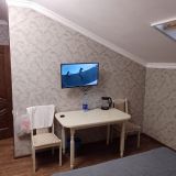 Гостевой дом Ника Премиум, фото гостя