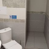 Гостевой дом Ника Премиум, фото гостя