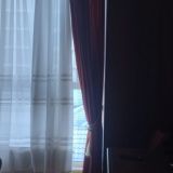 Гостевой дом Оазис на Ленина, фото гостя