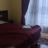 Гостевой дом Оазис на Ленина, фото гостя