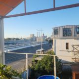 Гостевой дом Подсолнух Village, фото гостя