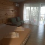 База отдыха На Высоте, фото гостя