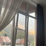 Гостевой дом ATMOSPHERE, фото гостя