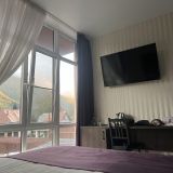 Гостевой дом ATMOSPHERE, фото гостя