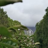 Пансионат Кавказ, фото гостя