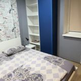 Хостел Квартира 31 на Гостенской, фото гостя