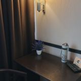 Отель Юджин, фото гостя