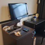 Отель Юджин, фото гостя