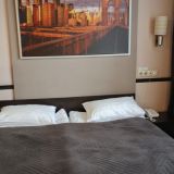 Отель Юджин, фото гостя