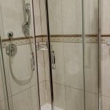 Отель Юджин, фото гостя