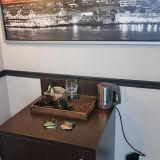 Отель Юджин, фото гостя