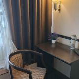 Отель Юджин, фото гостя