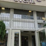 Отель Юджин, фото гостя