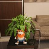 Отель Юджин, фото гостя