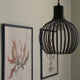 Отель Саквояж впечатлений, фото гостя