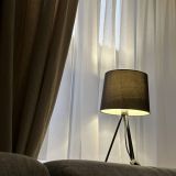 Отель Саквояж впечатлений, фото гостя