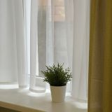 Отель Саквояж впечатлений, фото гостя