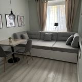 Отель Саквояж впечатлений, фото гостя