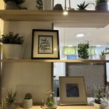 Отель Саквояж впечатлений, фото гостя