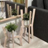 Отель Саквояж впечатлений, фото гостя