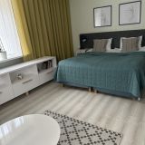 Отель Саквояж впечатлений, фото гостя