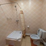 Мини-отель УРАРТУ, фото гостя