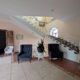 Мини-отель УРАРТУ, фото гостя