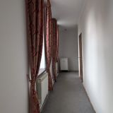 Мини-отель УРАРТУ, фото гостя