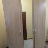 Мини-отель УРАРТУ, фото гостя