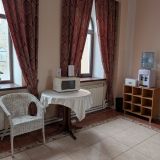 Мини-отель УРАРТУ, фото гостя