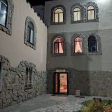 Мини-отель УРАРТУ, фото гостя