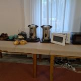 Мини-отель УРАРТУ, фото гостя