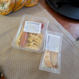 Мини-отель УРАРТУ, фото гостя