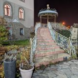 Мини-отель УРАРТУ, фото гостя