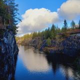 Вилла Relax House, фото гостя