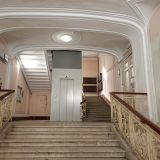 Гостевой дом МК Чайковского 24, фото гостя