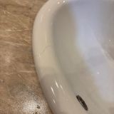 Отель Гольфстрим, фото гостя