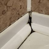 Отель Гольфстрим, фото гостя