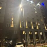 Отель Гольфстрим, фото гостя