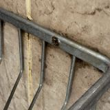 Отель Гольфстрим, фото гостя